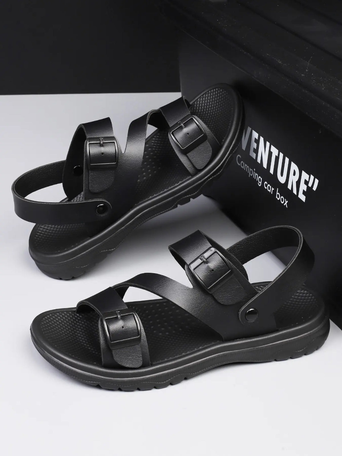 Women's Sport Loafers – Slip-On