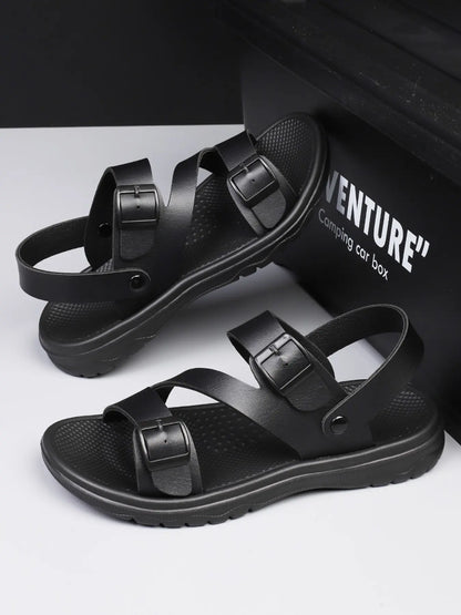 Women's Sport Loafers – Slip-On