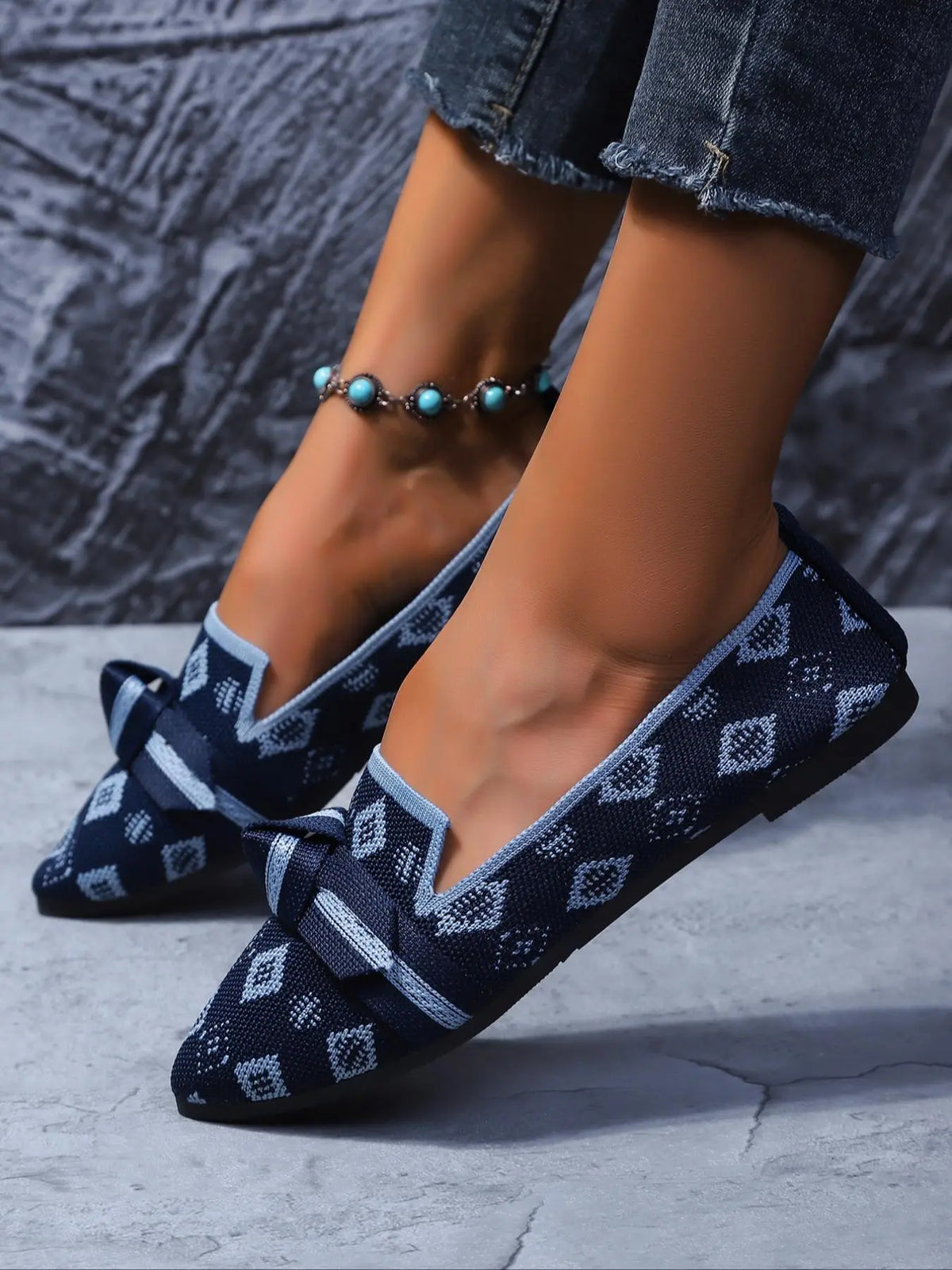 Women's Trainers – Lace-Up, Slip-On, Lightweight
