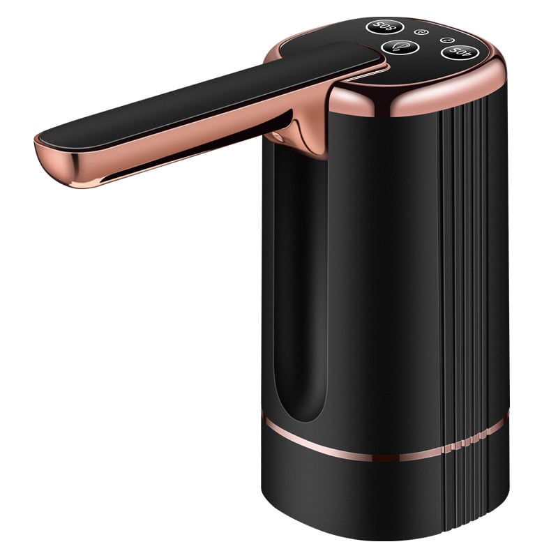 Hot Sale! Automatic Water Dispenser Pump for Easy Daily Hydration