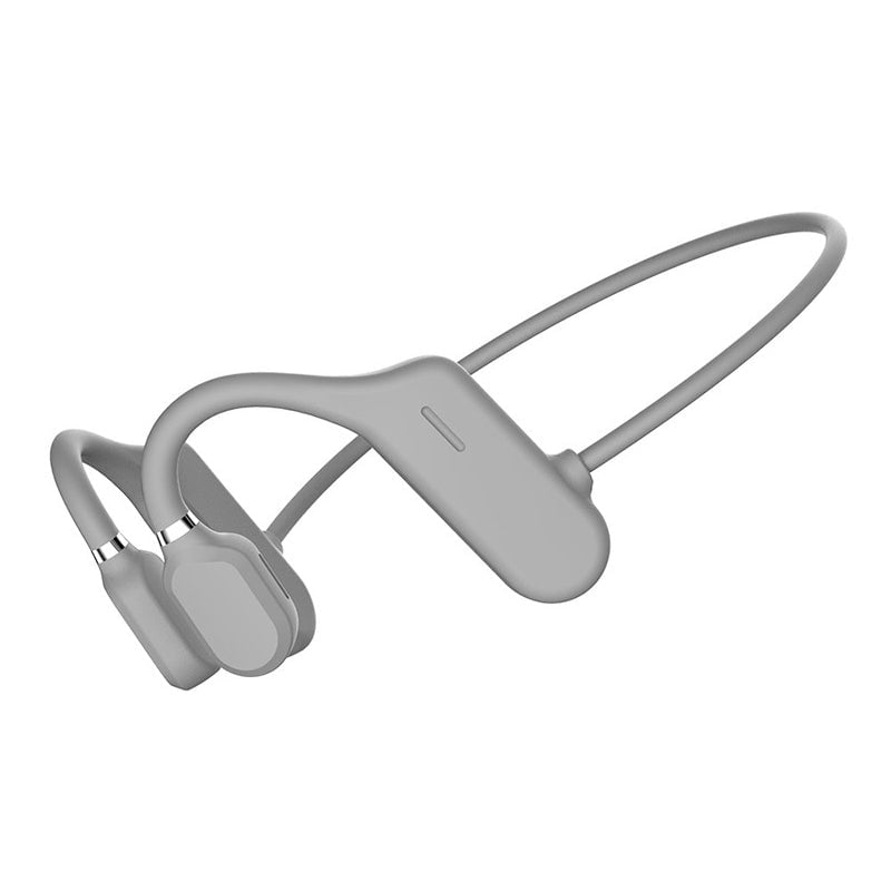 Bone Conduction HeadphonesBuy 2 Get 1 Free