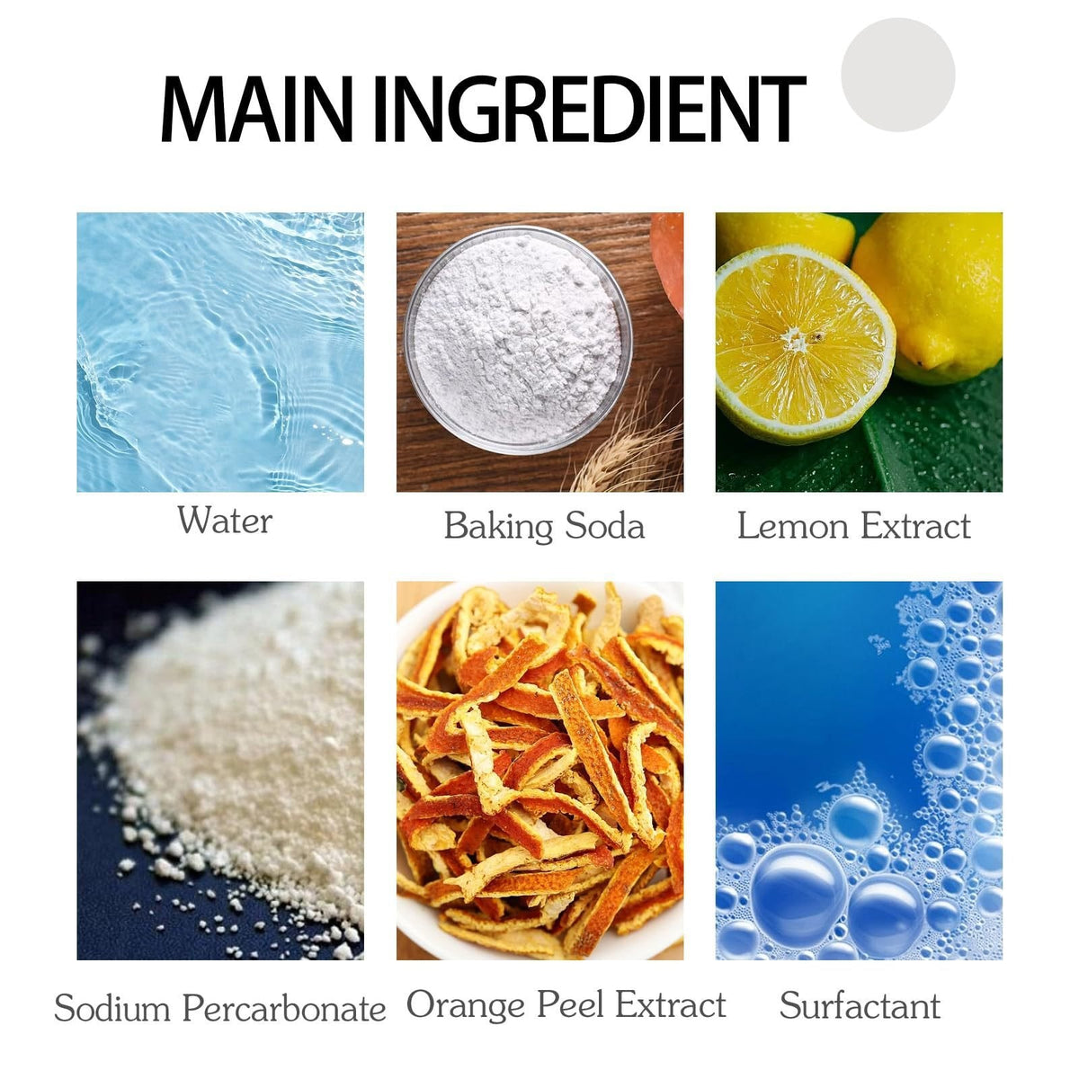 Bathroom Cleaner: Sparkle in Seconds, No Harsh Fumes