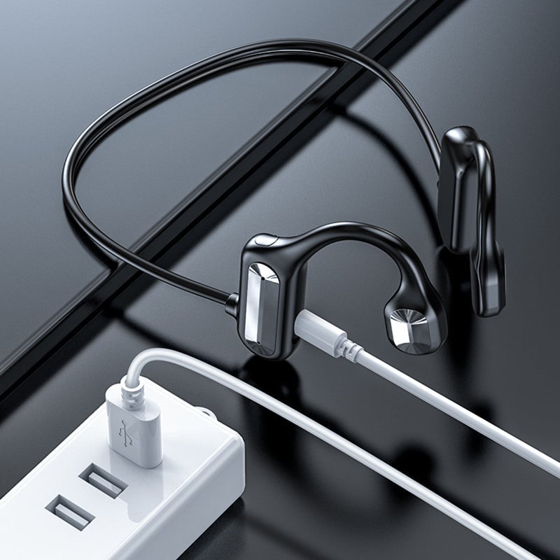 Bone Conduction HeadphonesBuy 2 Get 1 Free