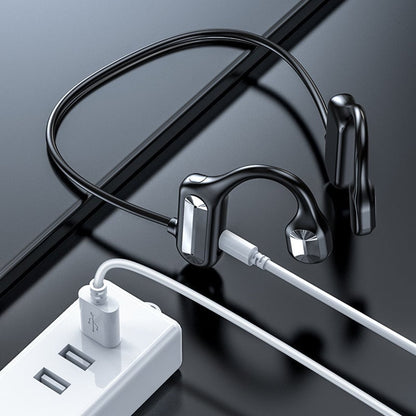 Bone Conduction HeadphonesBuy 2 Get 1 Free