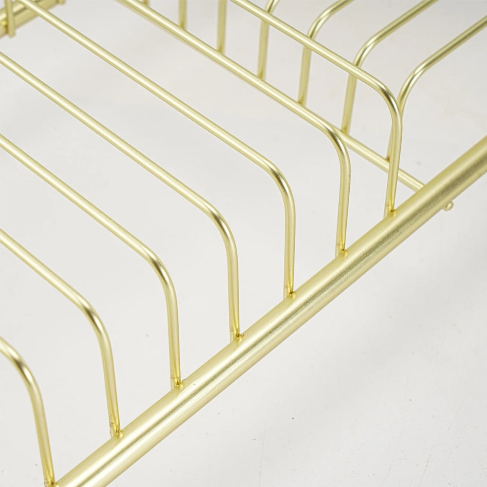 Adjustable Bathtub Caddy Stainless Steel