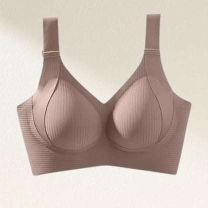 Buy 1 Get 3 Packs Super firming bra | Wire-free bra No more sagging breasts (3-Pack Value Set)