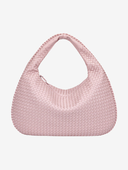 Alena Tote Bag: Chic, Spacious Companion for Women