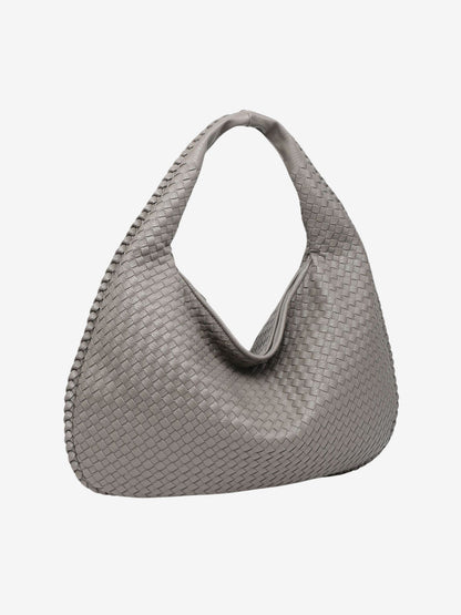 Alena Tote Bag: Chic, Spacious Companion for Women