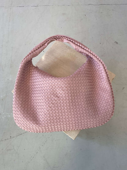 Alena Tote Bag: Chic, Spacious Companion for Women