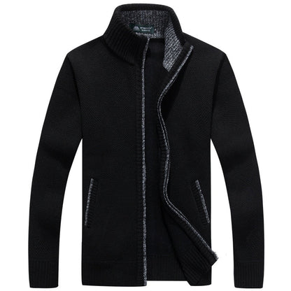 ANDOR - Super Thick Fleece Vest
