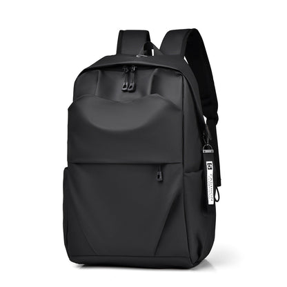 Anti-Theft Backpack