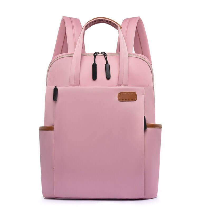 Anti-Theft Travel Backpack