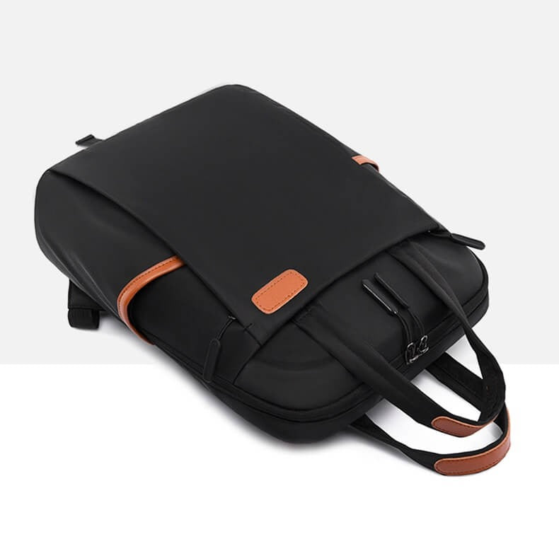 Anti-Theft Travel Backpack