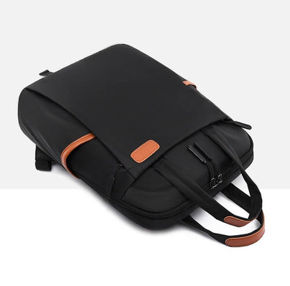 Anti-Theft Travel Backpack