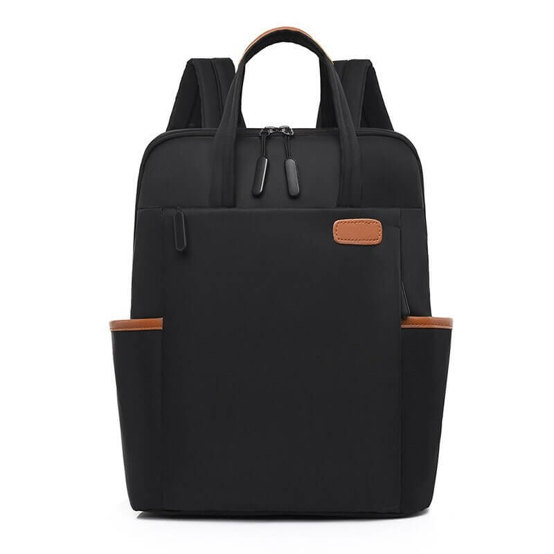 Anti-Theft Travel Backpack