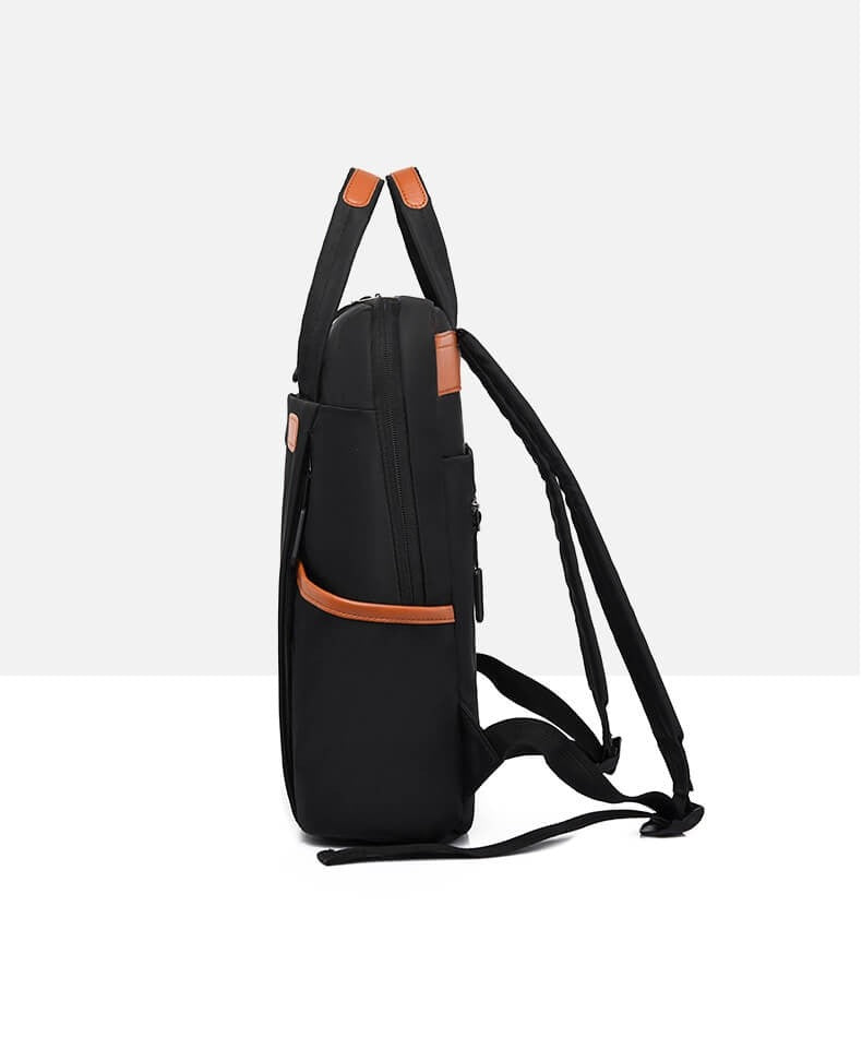 Anti-Theft Travel Backpack