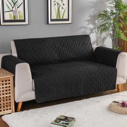 Anti-Wear Sofa Protector