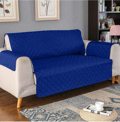 Anti-Wear Sofa Protector