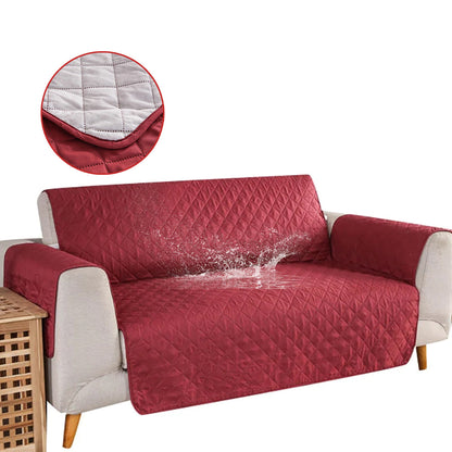 Anti-Wear Sofa Protector