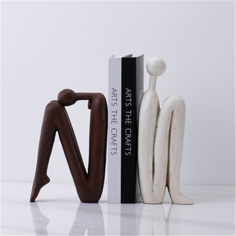 Artistic Book Support for Style & Structure - Forma