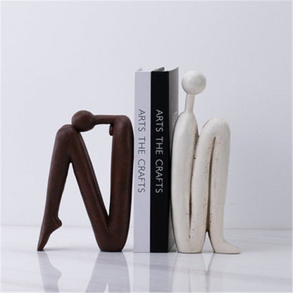 Artistic Book Support for Style & Structure - Forma