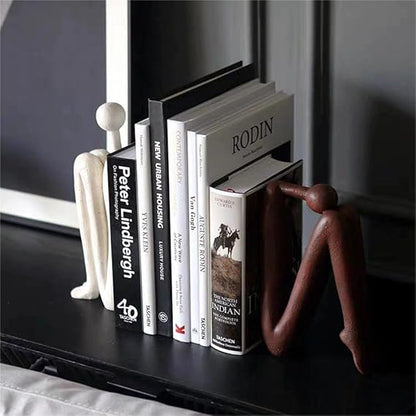 Artistic Book Support for Style & Structure - Forma