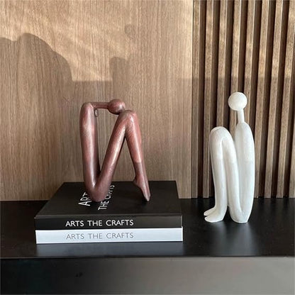 Artistic Book Support for Style & Structure - Forma