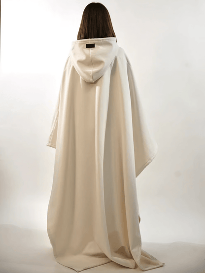 AstraWeave Hoodie By FrostLine Ultra Soft Calming Comfort