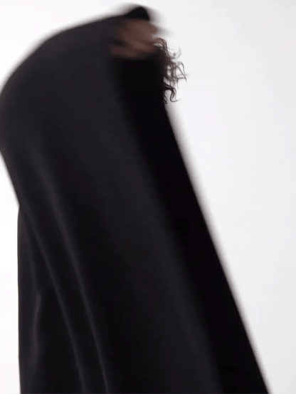 AstraWeave Hoodie By FrostLine Ultra Soft Calming Comfort