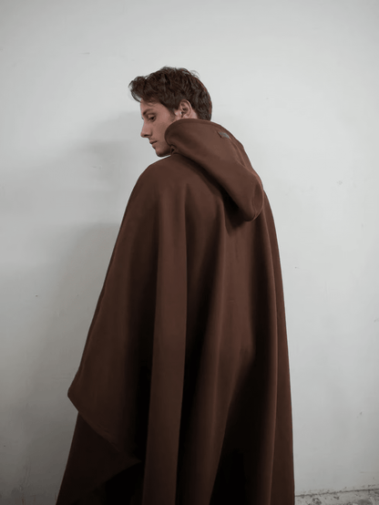 AstraWeave Hoodie By FrostLine Ultra Soft Calming Comfort