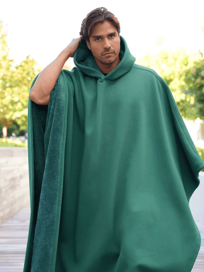AstraWeave Hoodie By FrostLine Ultra Soft Calming Comfort