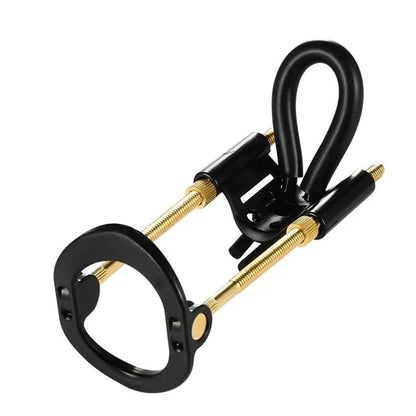 AxiomFlex Traction Device for Personal Support and Comfort