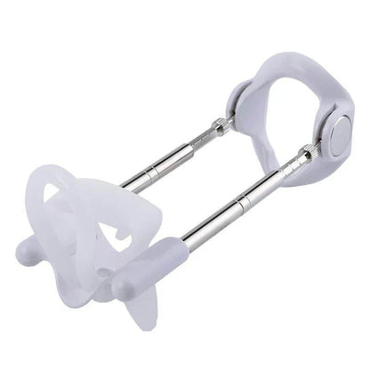 AxiomFlex Traction Device for Personal Support and Comfort