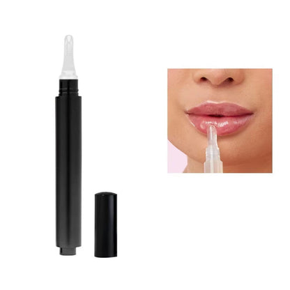 Silicone Plump Stick