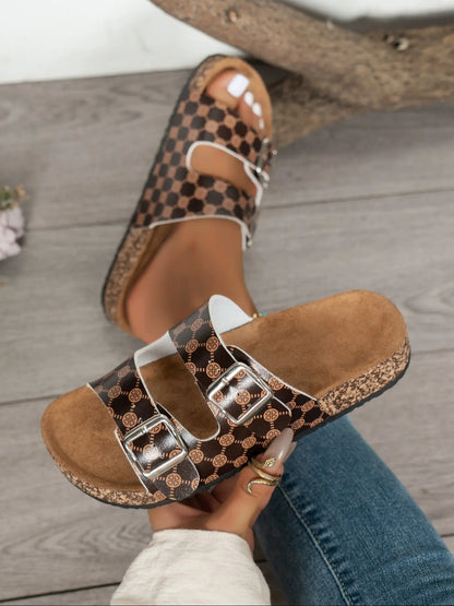 Women's Sandals