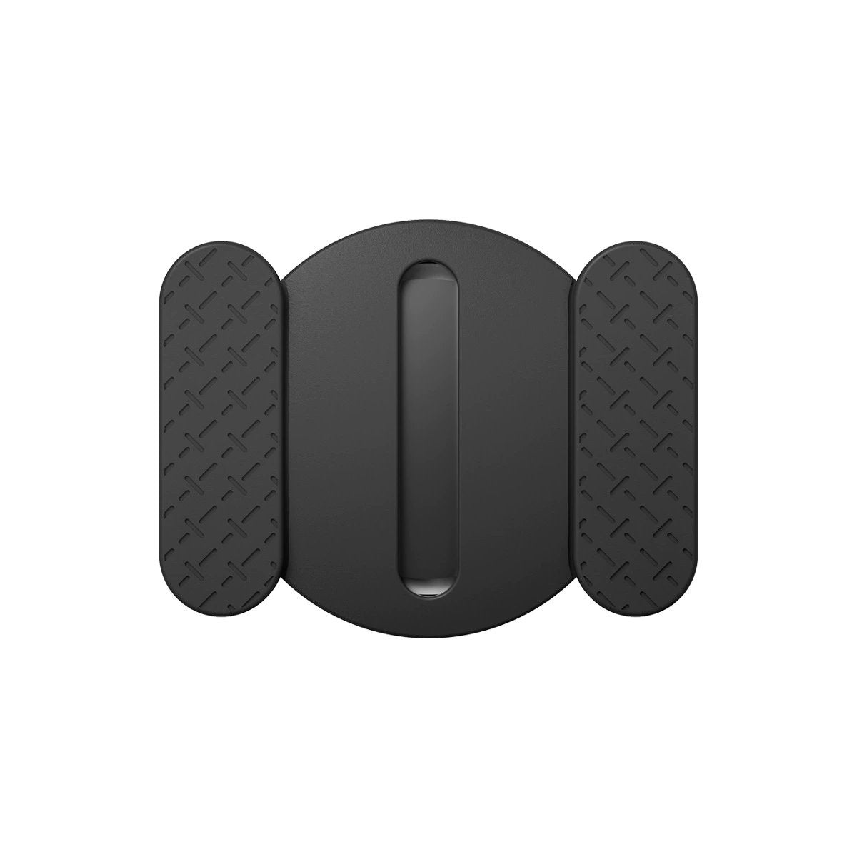 Mini Magnetic GPS Tracker – Portable Anti-Theft & Real-Time Location Device