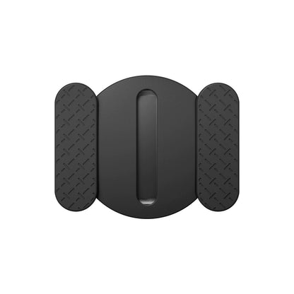 Mini Magnetic GPS Tracker – Portable Anti-Theft & Real-Time Location Device