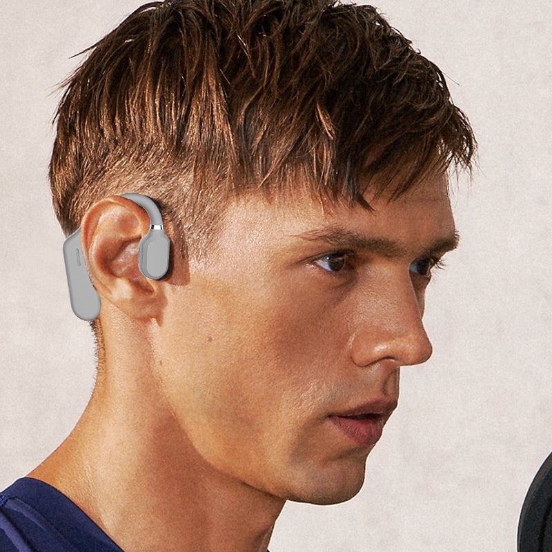 Bone Conduction HeadphonesBuy 2 Get 1 Free