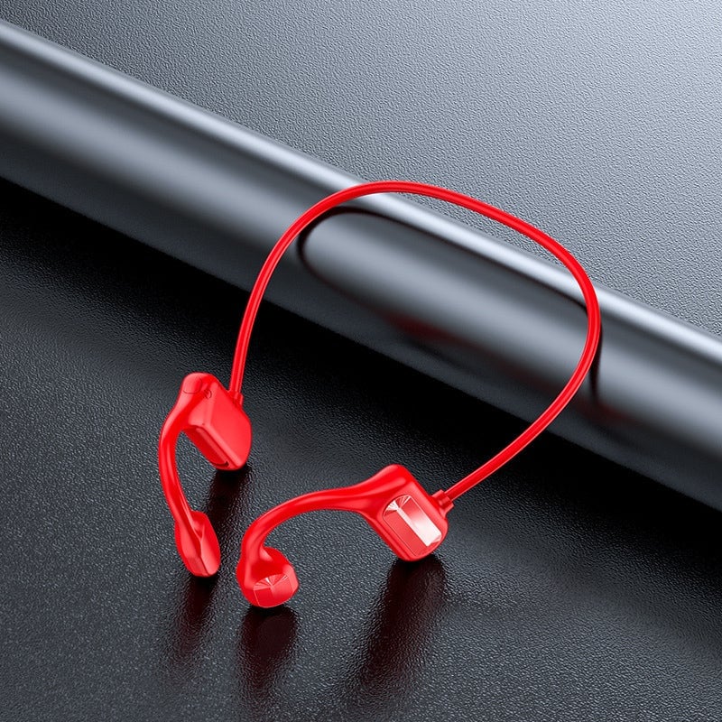 Bone Conduction HeadphonesBuy 2 Get 1 Free