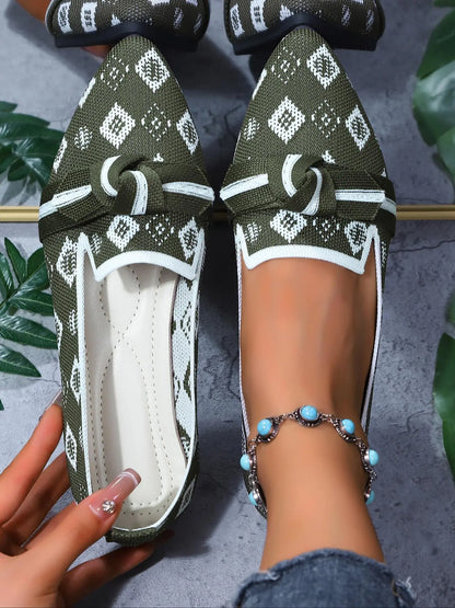 Women's Trainers – Lace-Up, Slip-On, Lightweight