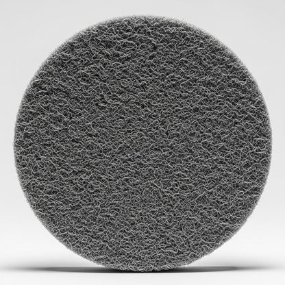 Polishing Pads – Shine Made Easy