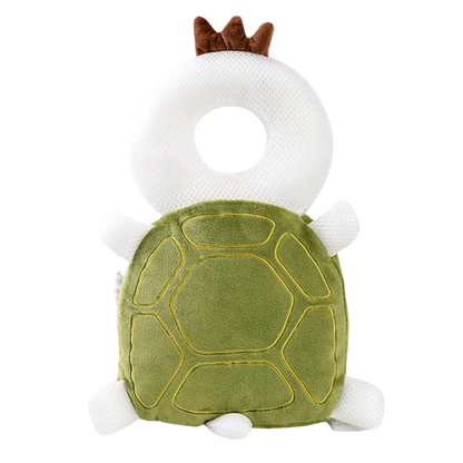 Baby Head & Neck Protector