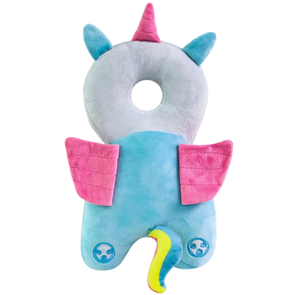 Baby Head & Neck Protector