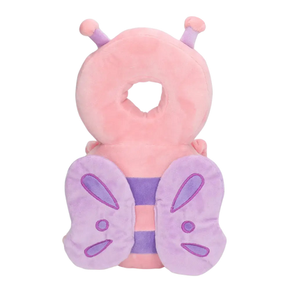 Baby Head & Neck Protector