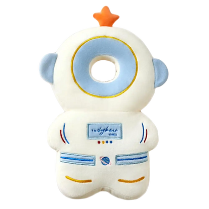 Baby Head & Neck Protector