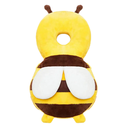 Baby Head & Neck Protector