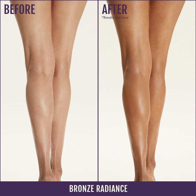 Last Day PromotionBeauty Body Coverage Perfector – Waterproof, lightweight & flawless body makeup