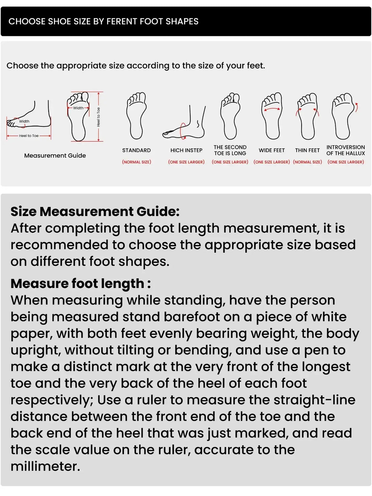 Women's Sandals – Minimalist, High Heel