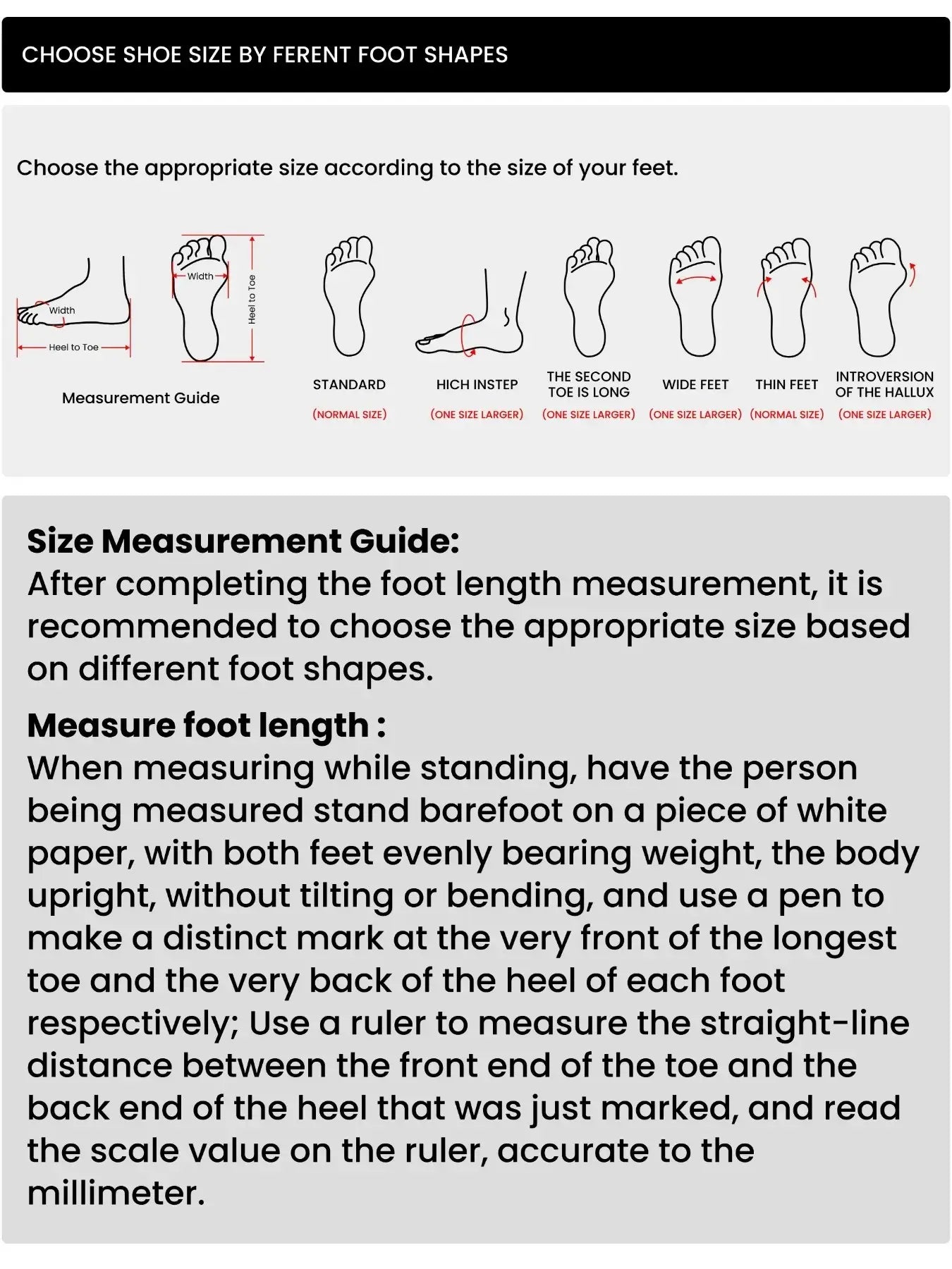 Women's Sandals – Minimalist, High Heel