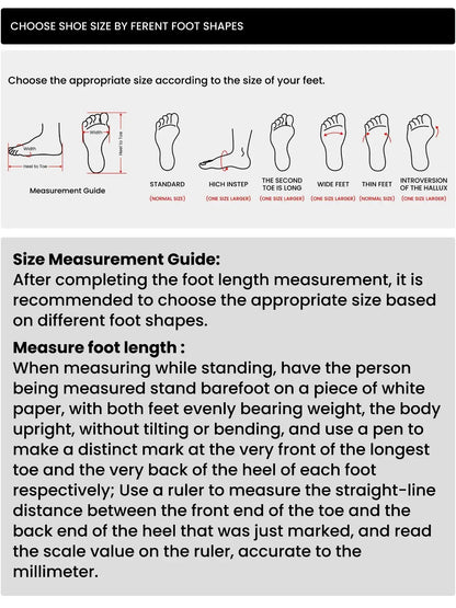 Women's Sandals – Minimalist, High Heel